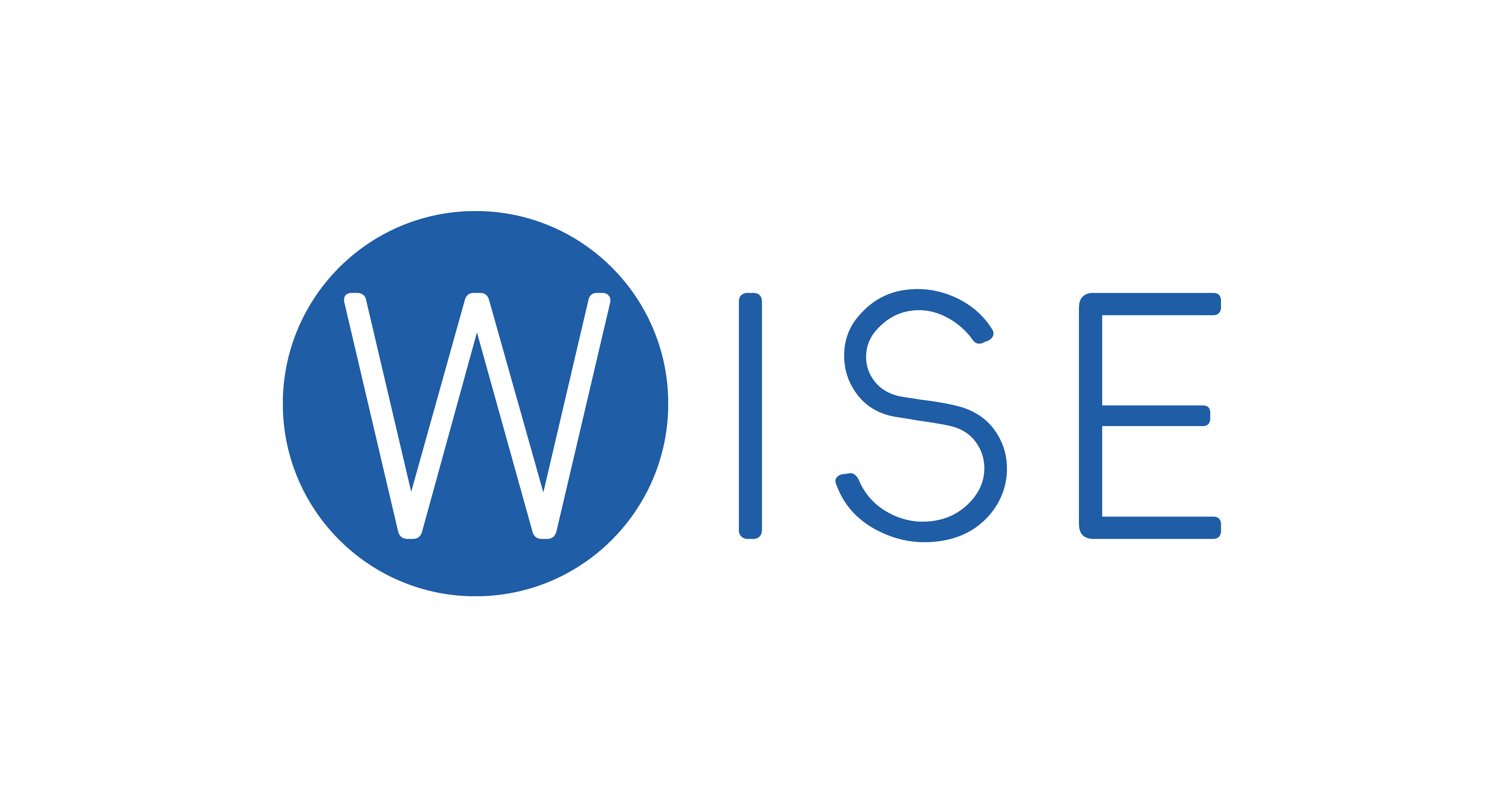 WISE威思科技